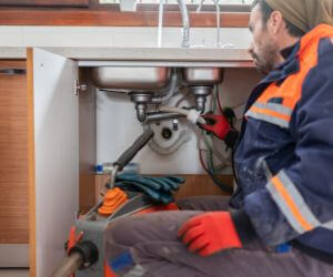 About Water Heater Repair LLC Reserve, NM